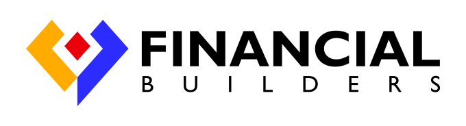 financial builders logo copy.png