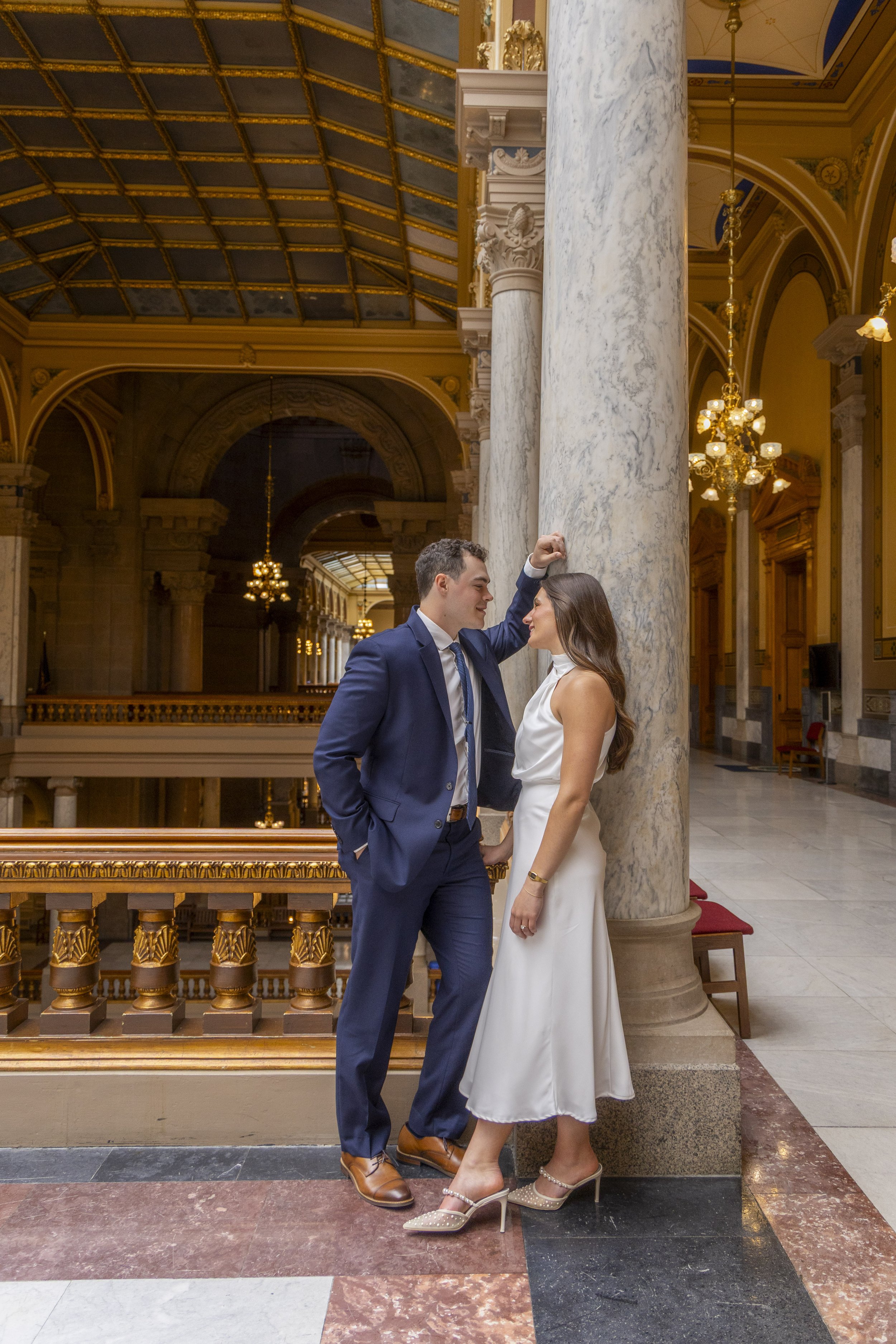 andre+ashley+engagement_19.jpg