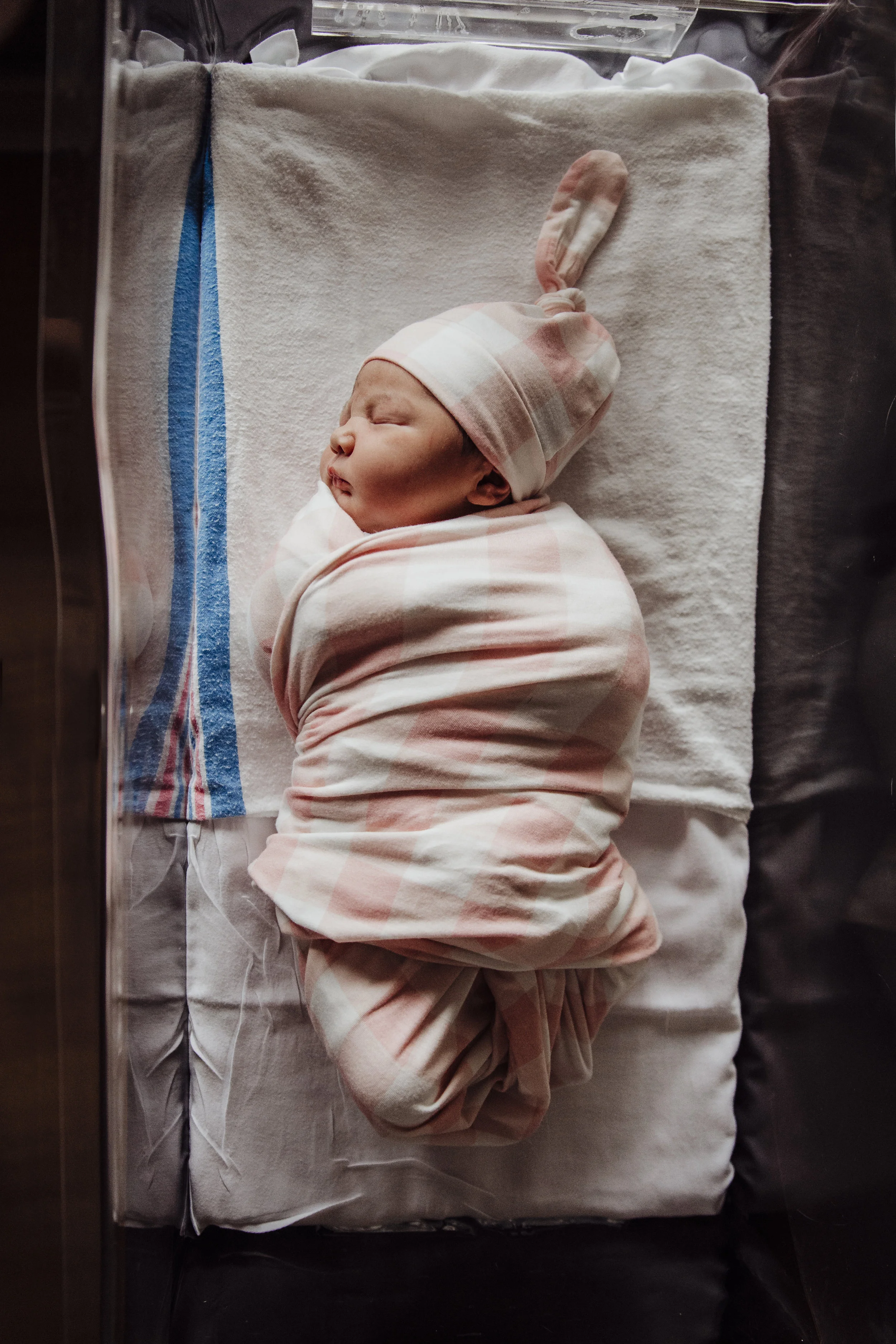 allie wilson photography nj new jersey newborn lifestyle fresh 48 photographer