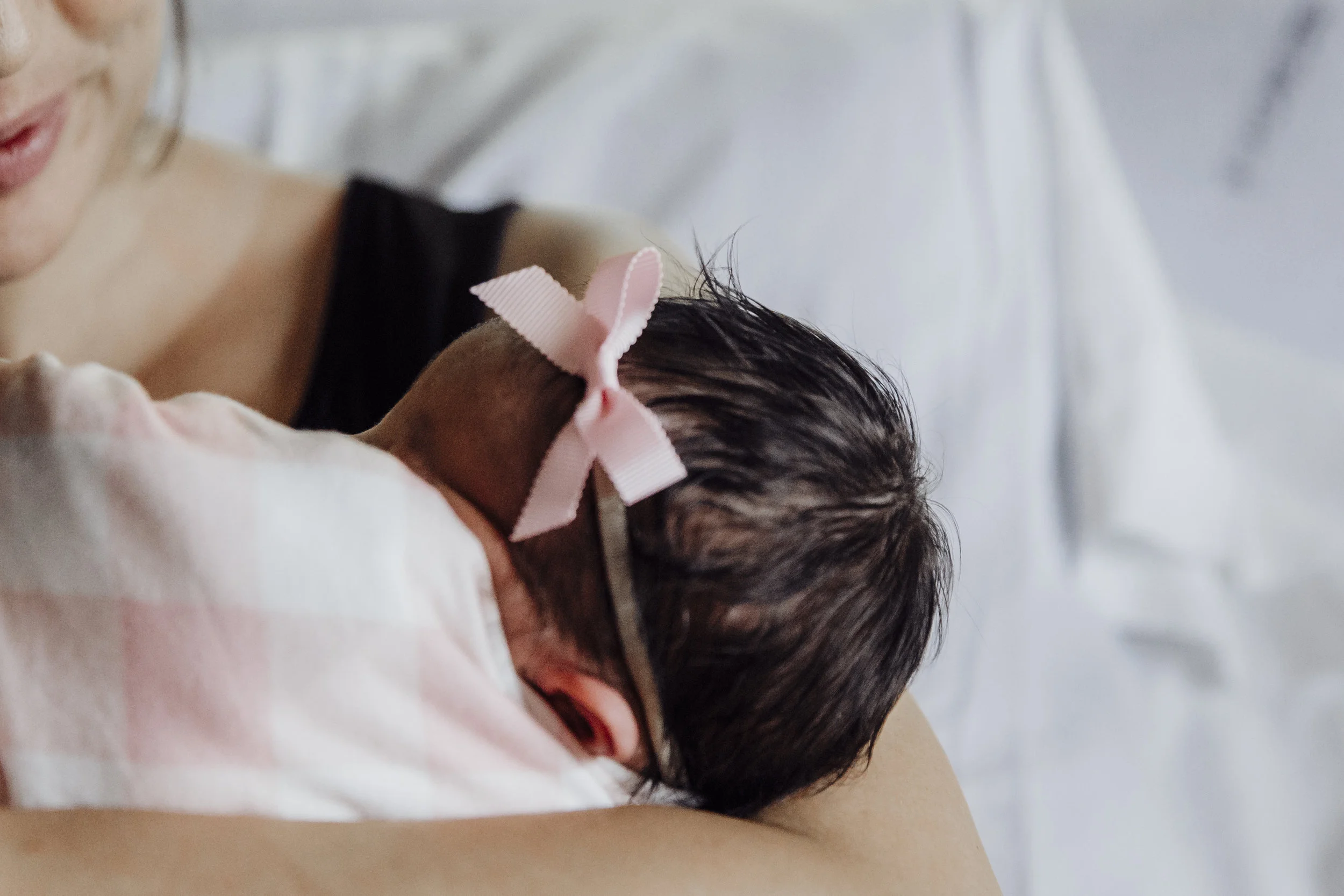 allie wilson photography nj new jersey newborn lifestyle fresh 48 photographer