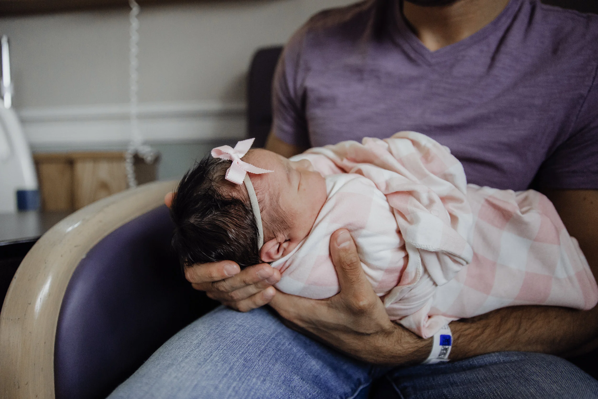 allie wilson photography nj new jersey newborn lifestyle fresh 48 photographer