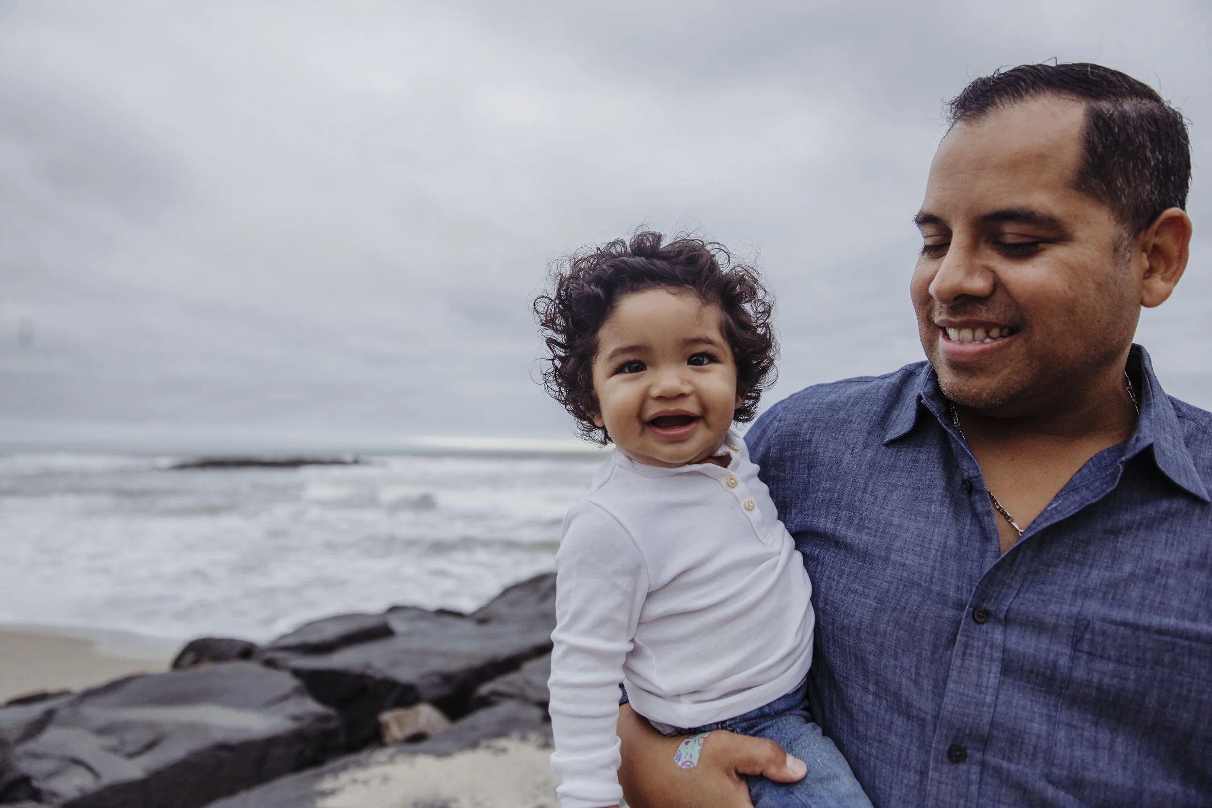 allie wilson photography nj new jersey family lifestyle photographer
