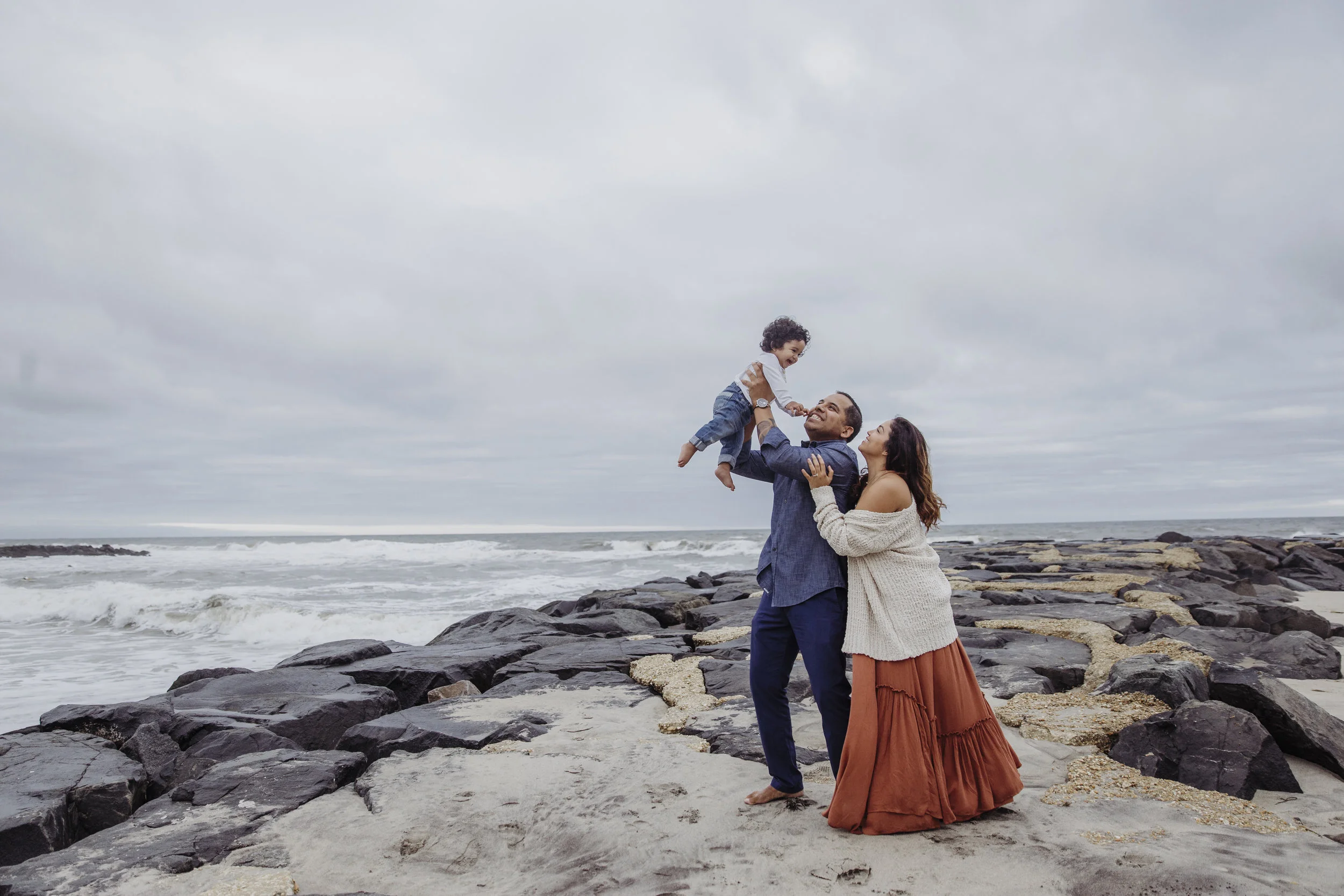 allie wilson photography nj new jersey family lifestyle photographer