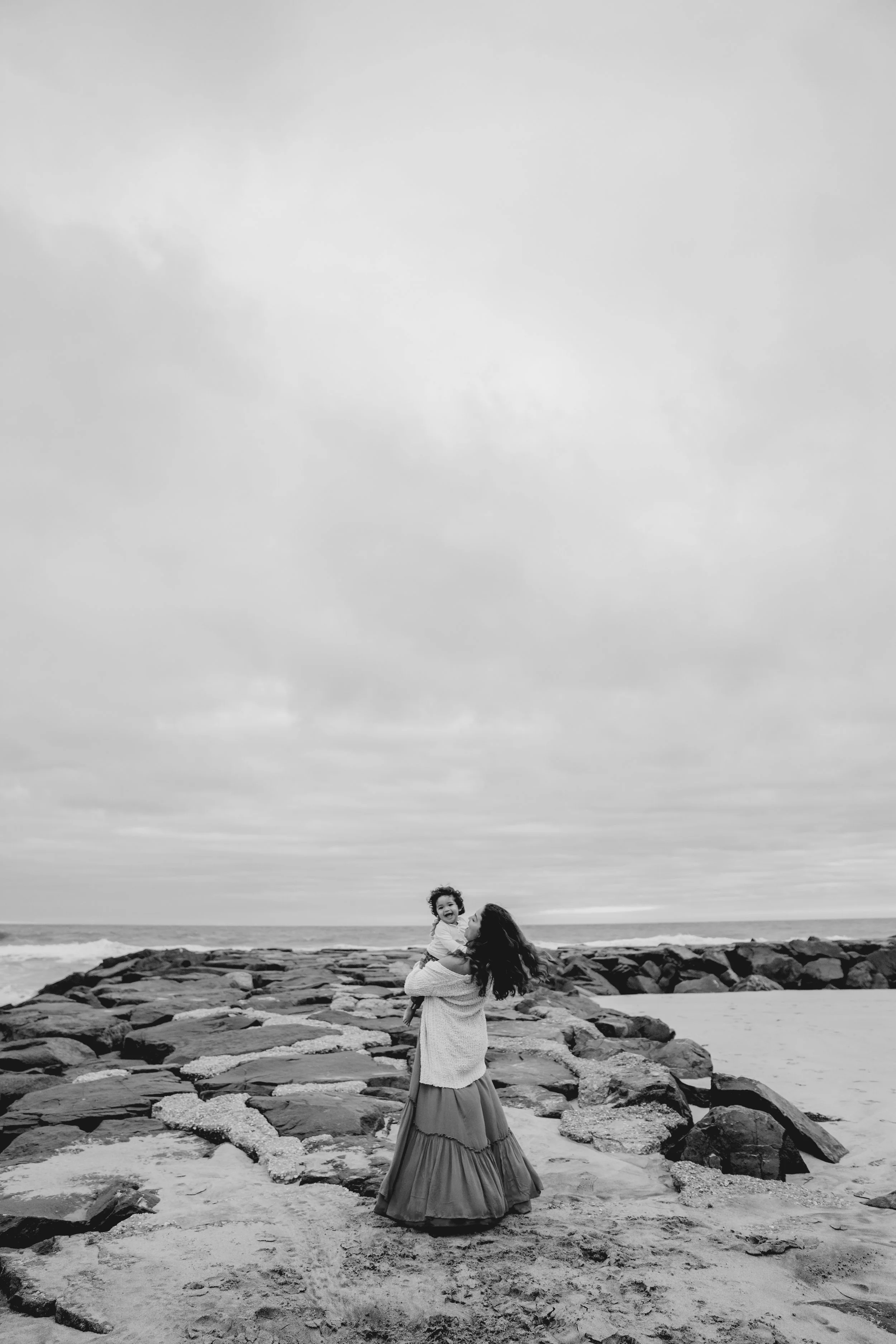 allie wilson photography nj new jersey family lifestyle photographer