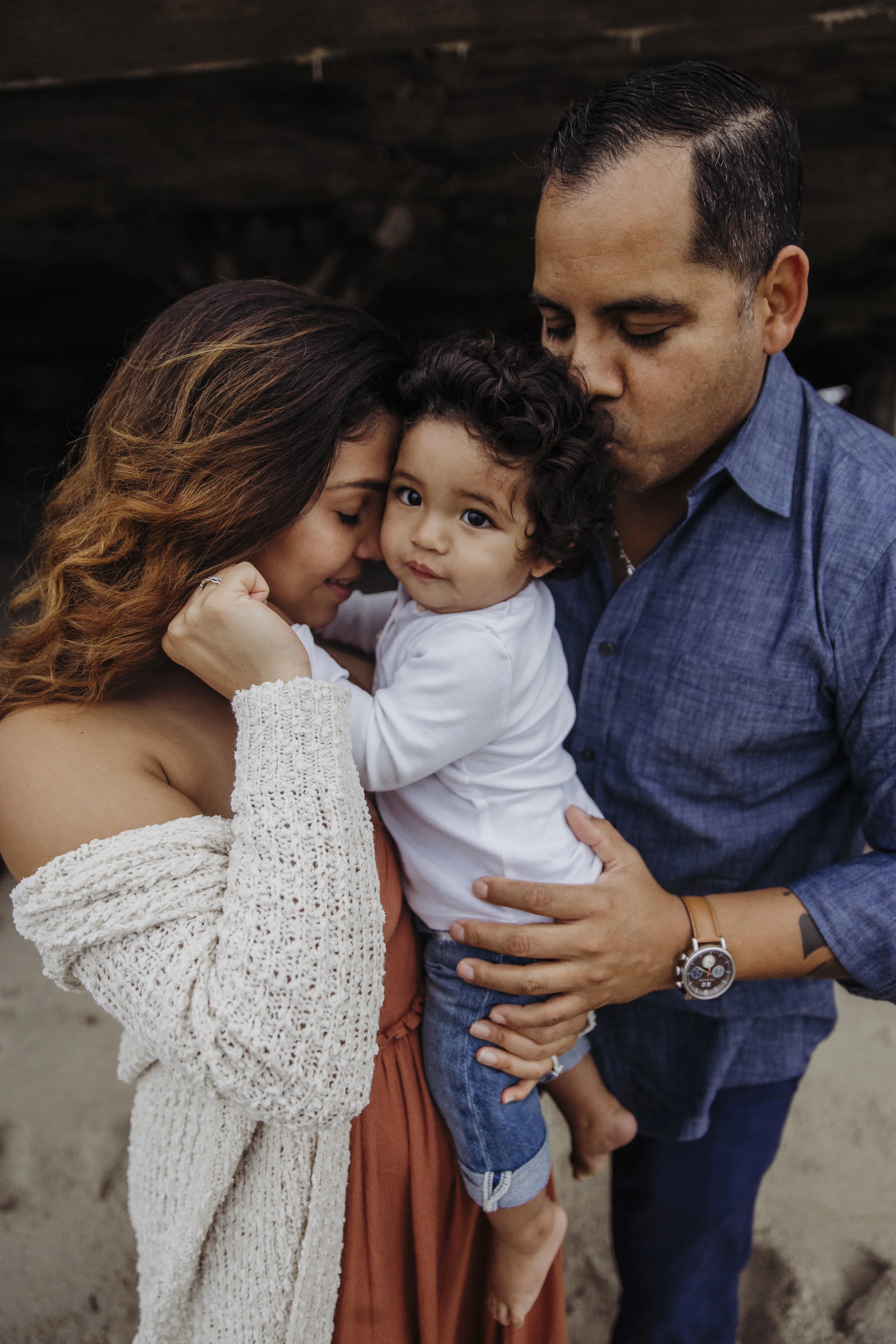 allie wilson photography nj new jersey family lifestyle photographer