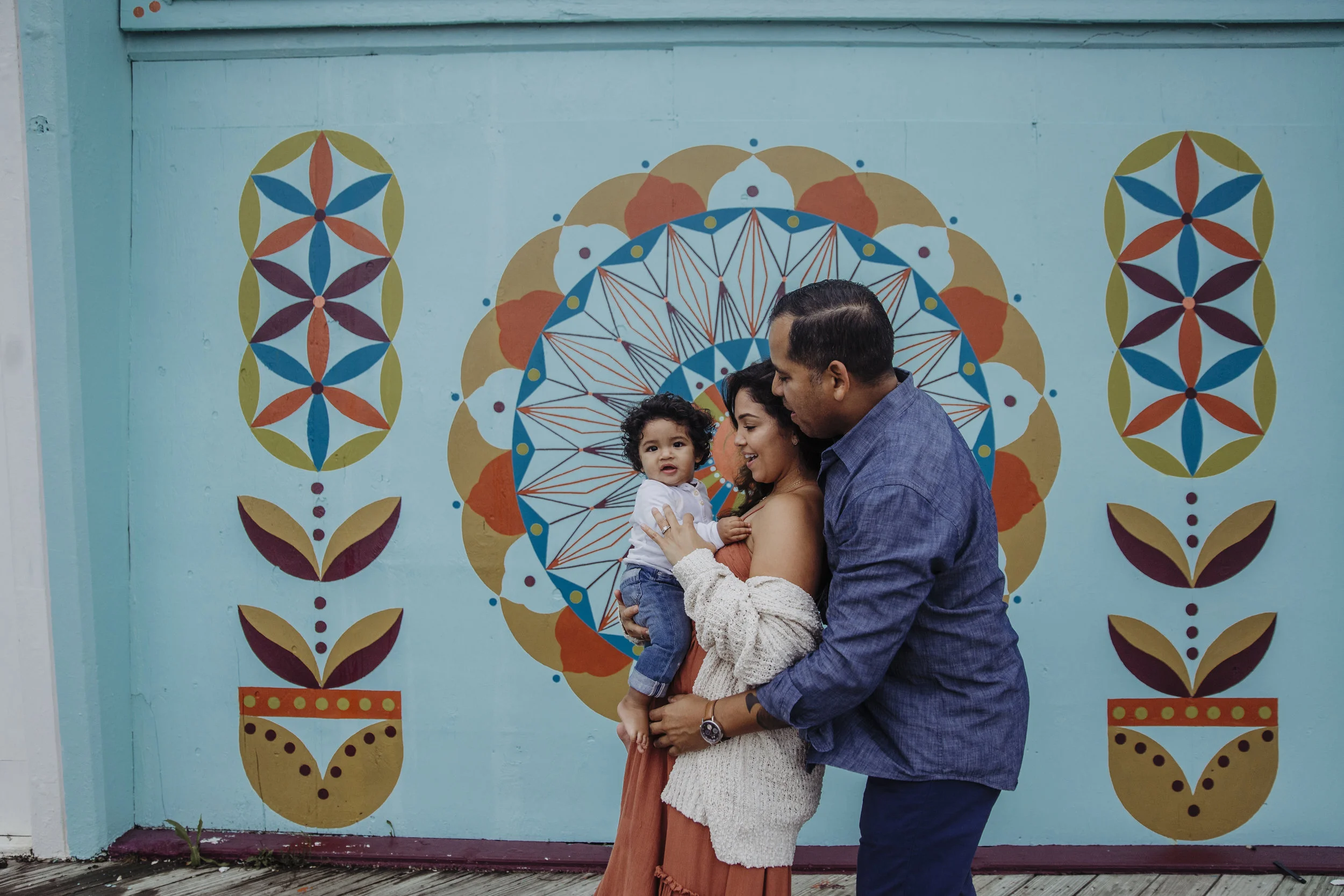 allie wilson photography nj new jersey family lifestyle photographer