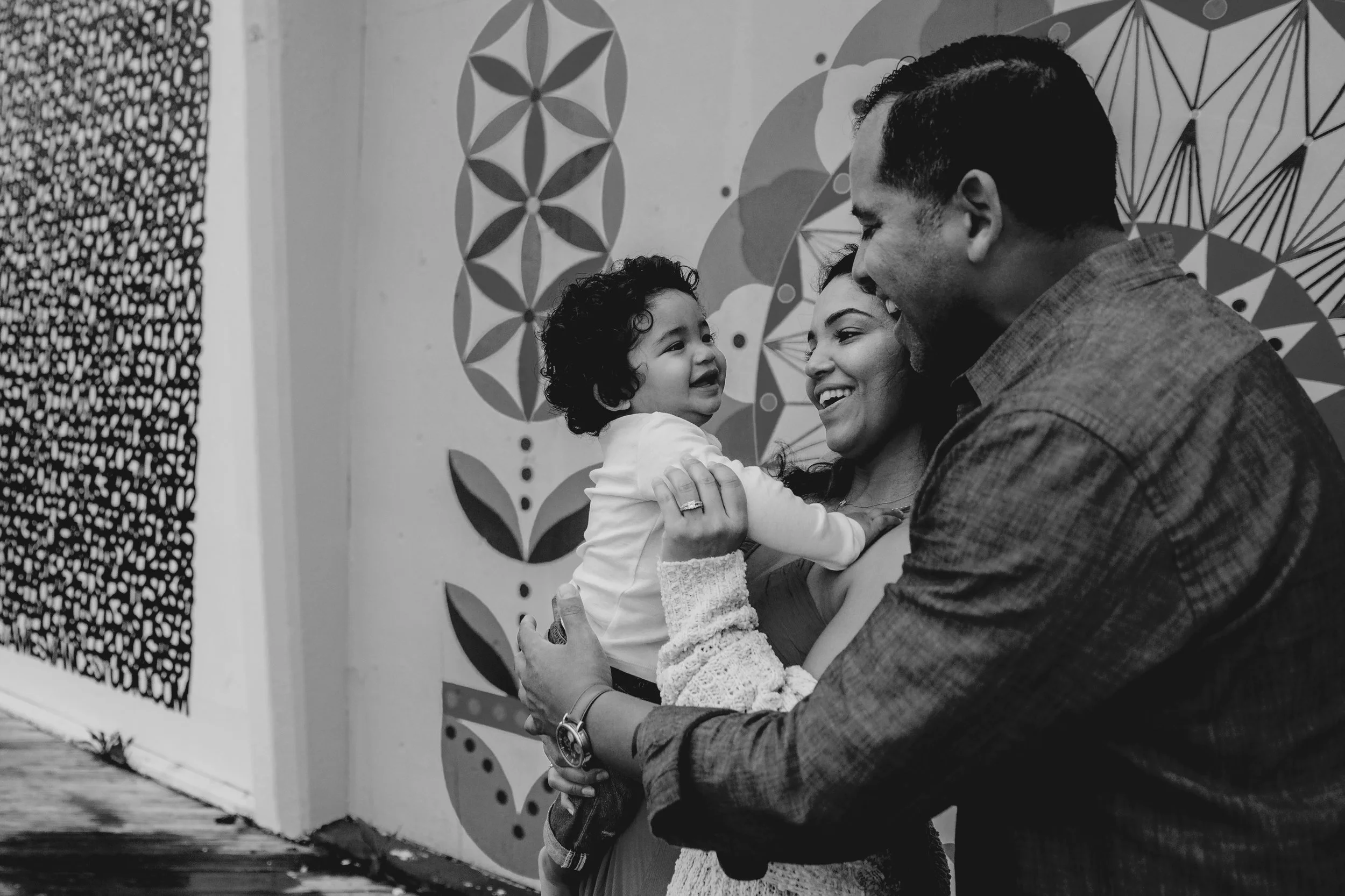 allie wilson photography nj new jersey family lifestyle photographer