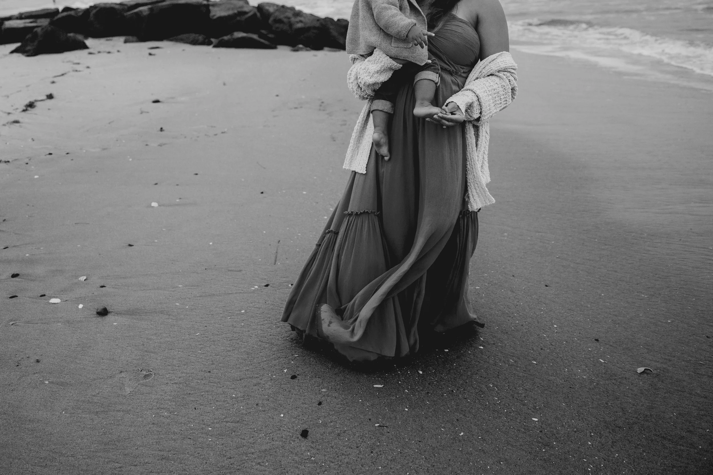 allie wilson photography nj new jersey family lifestyle photographer