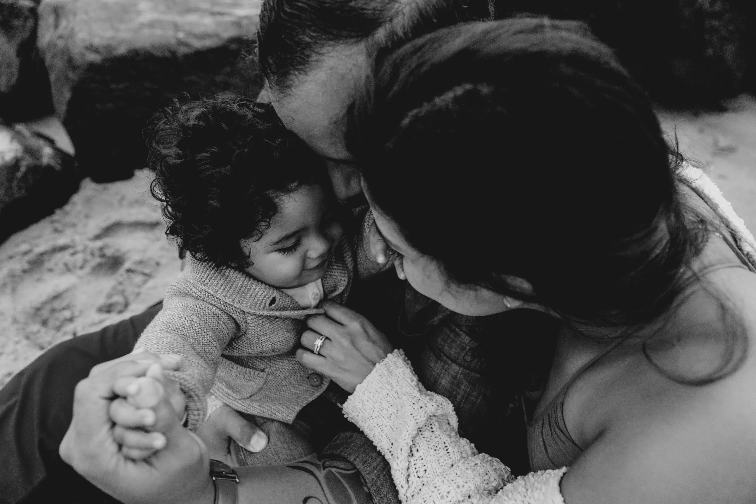 allie wilson photography nj new jersey family lifestyle photographer