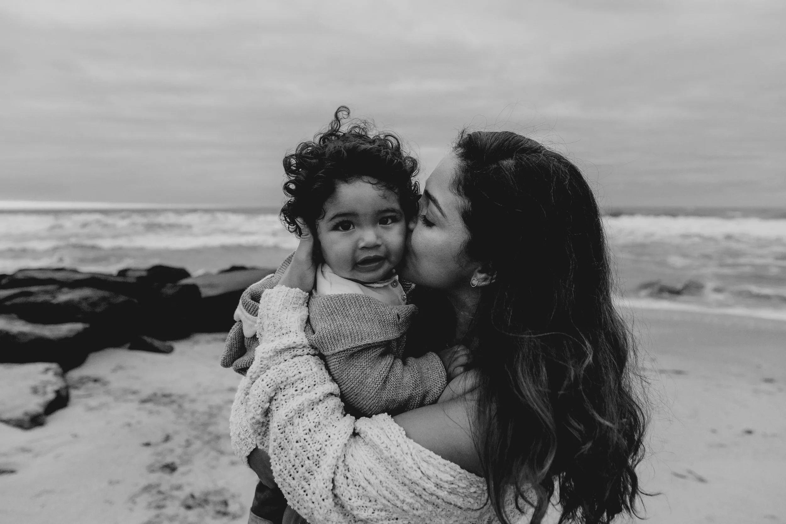 allie wilson photography nj new jersey family lifestyle photographer