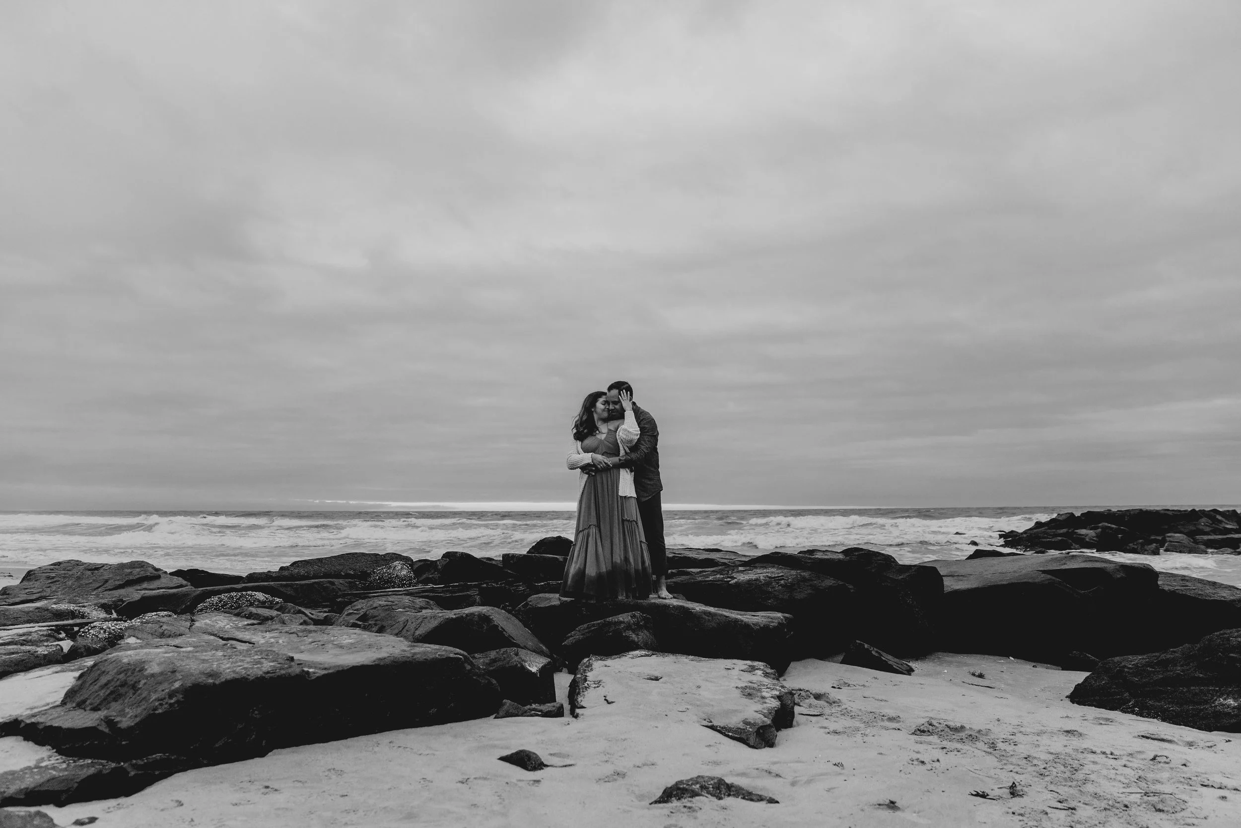 allie wilson photography nj new jersey family lifestyle photographer