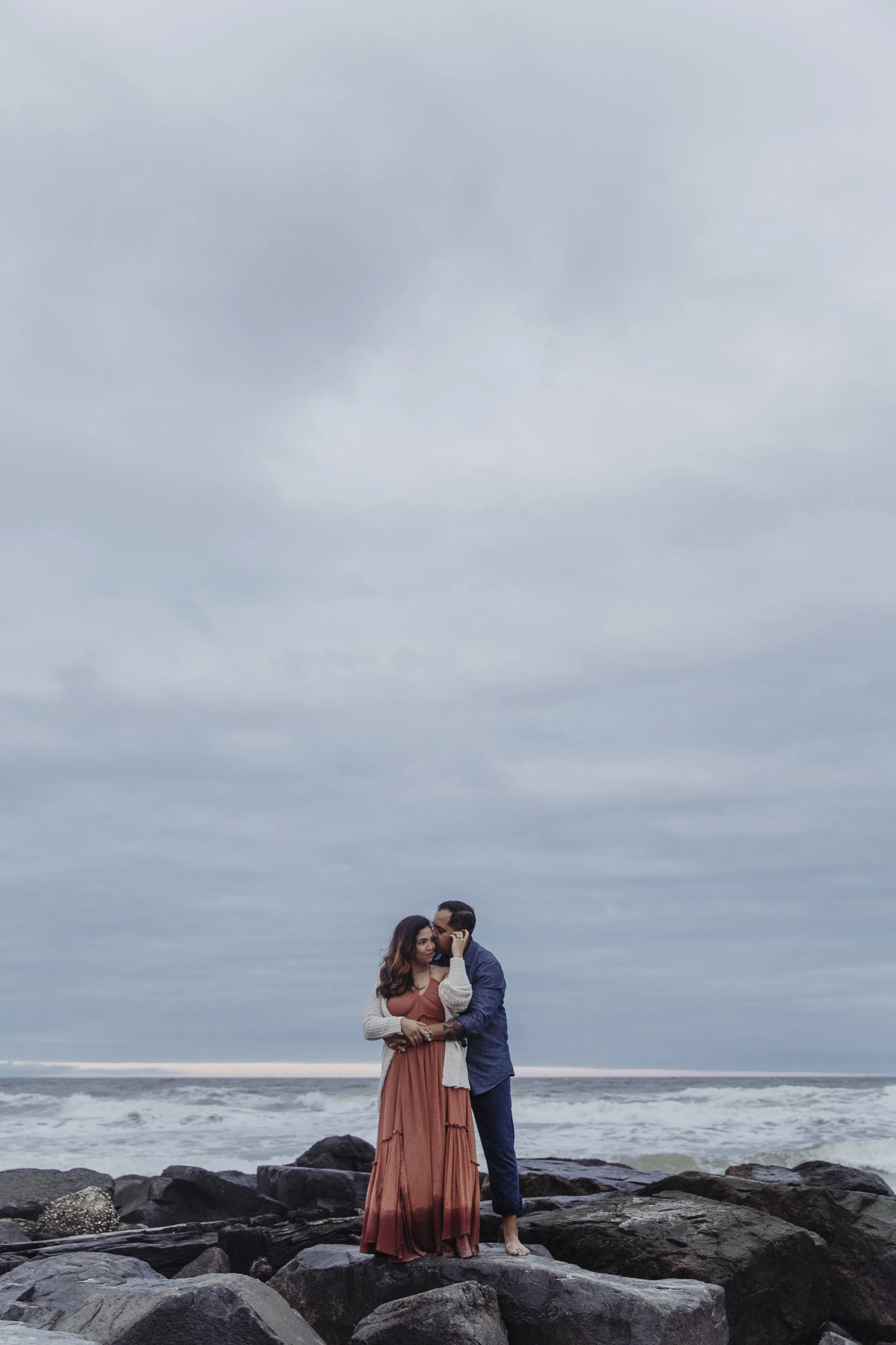 allie wilson photography nj new jersey family lifestyle photographer