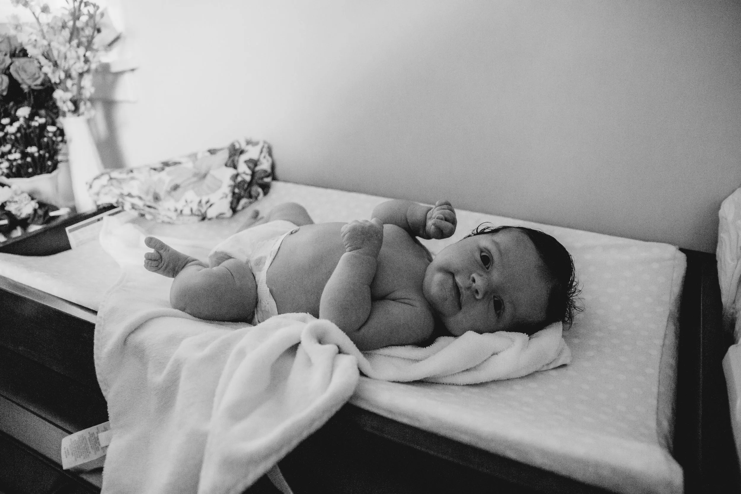 allie wilson photography nj new jersey newborn lifestyle photographer