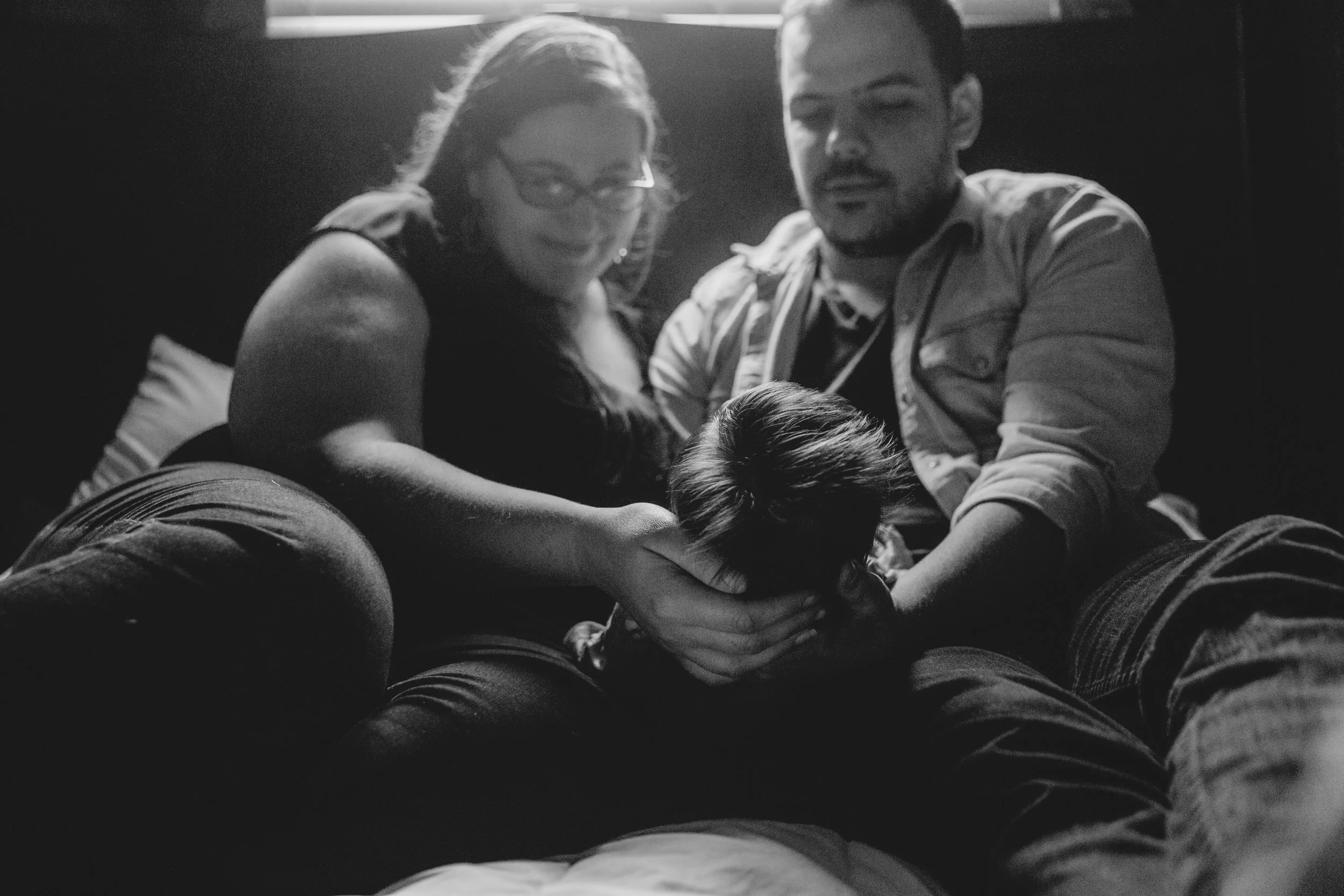 allie wilson photography nj new jersey newborn lifestyle photographer