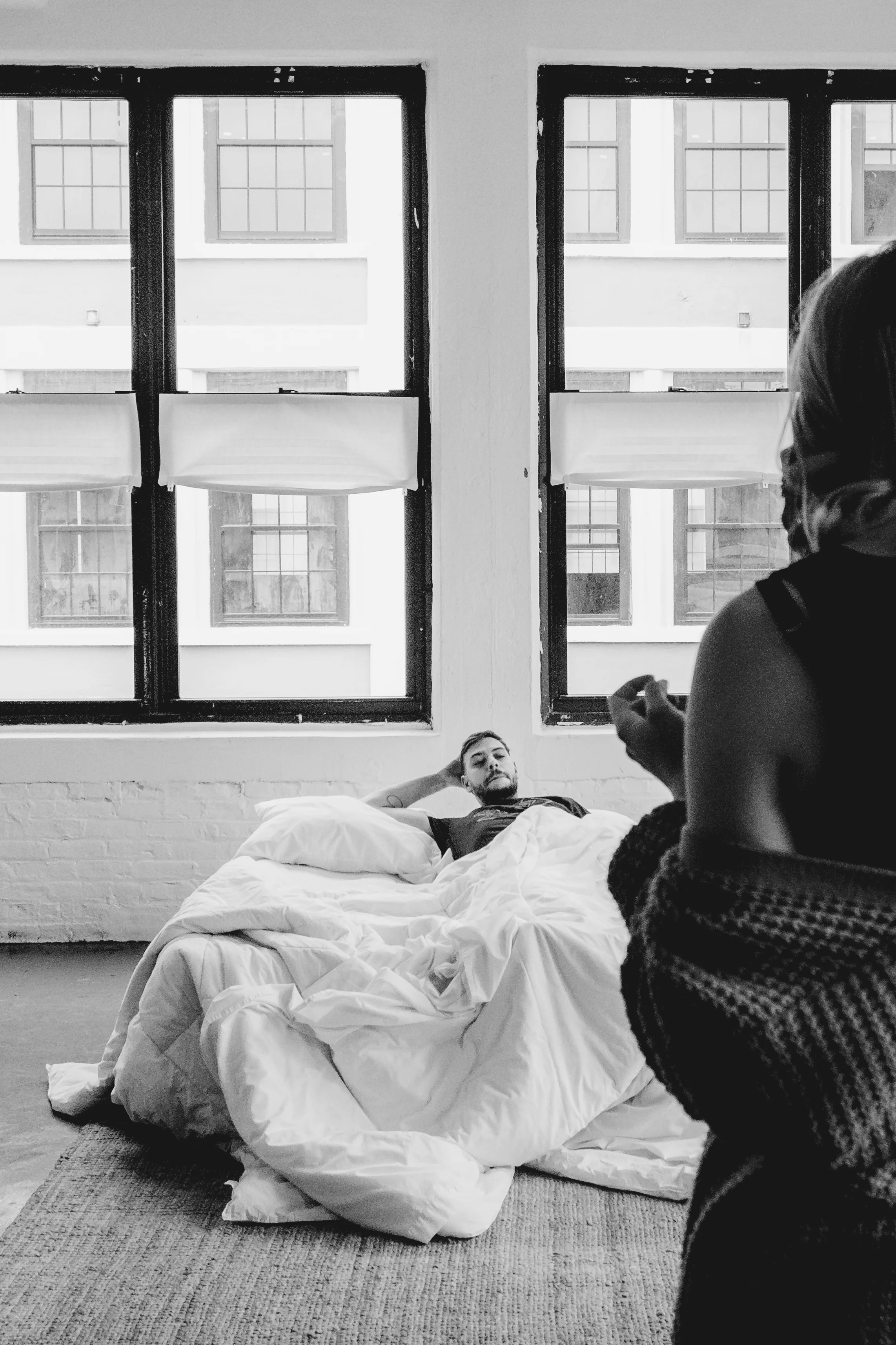 Allie Wilson Photography NJ New Jersey Lifestyle Couples Session