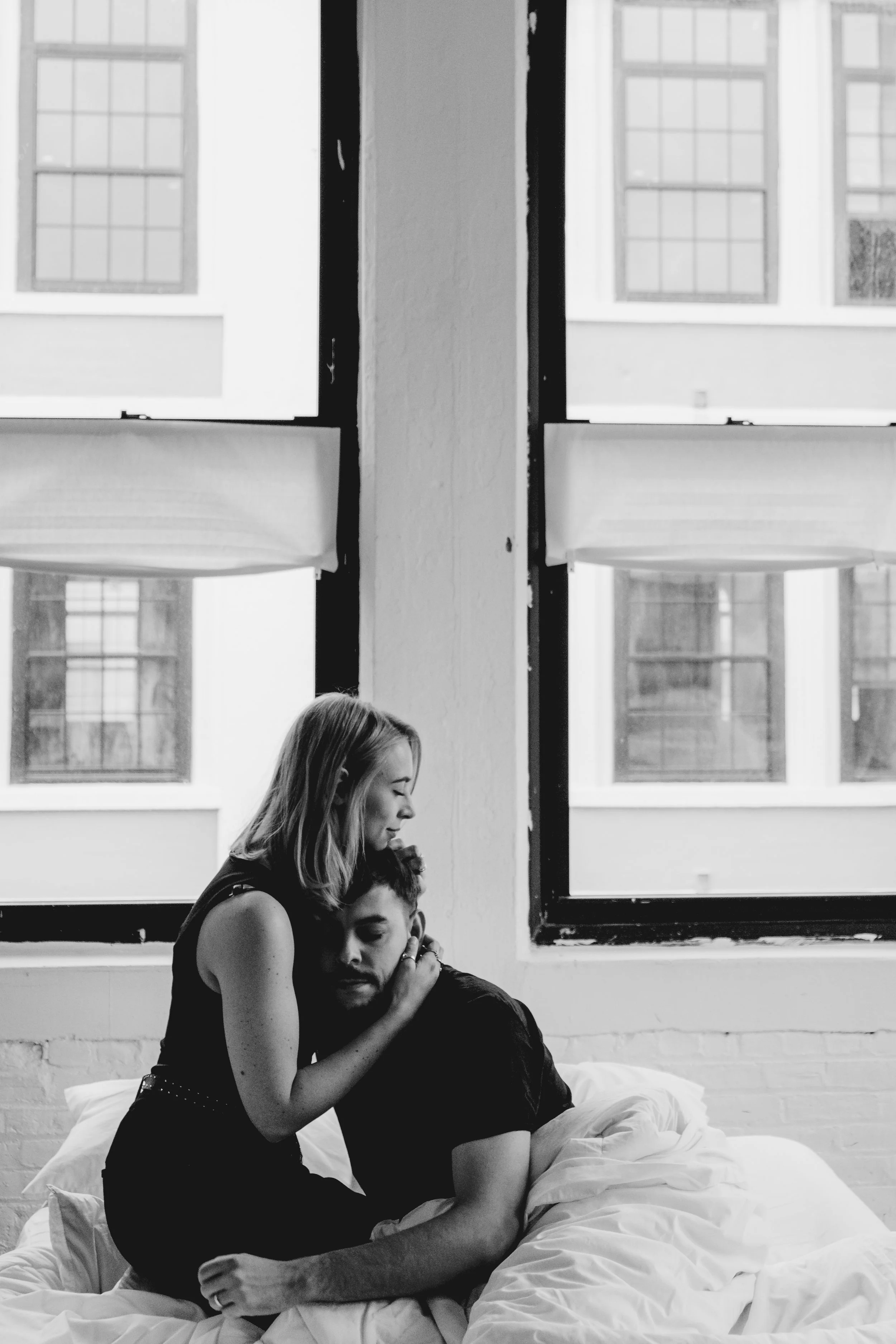Allie Wilson Photography NJ New Jersey Lifestyle Couples Session