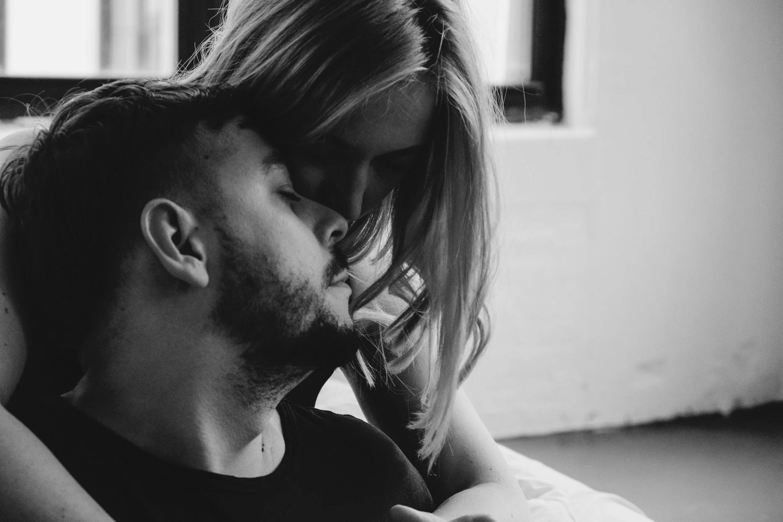 Allie Wilson Photography NJ New Jersey Lifestyle Couples Session