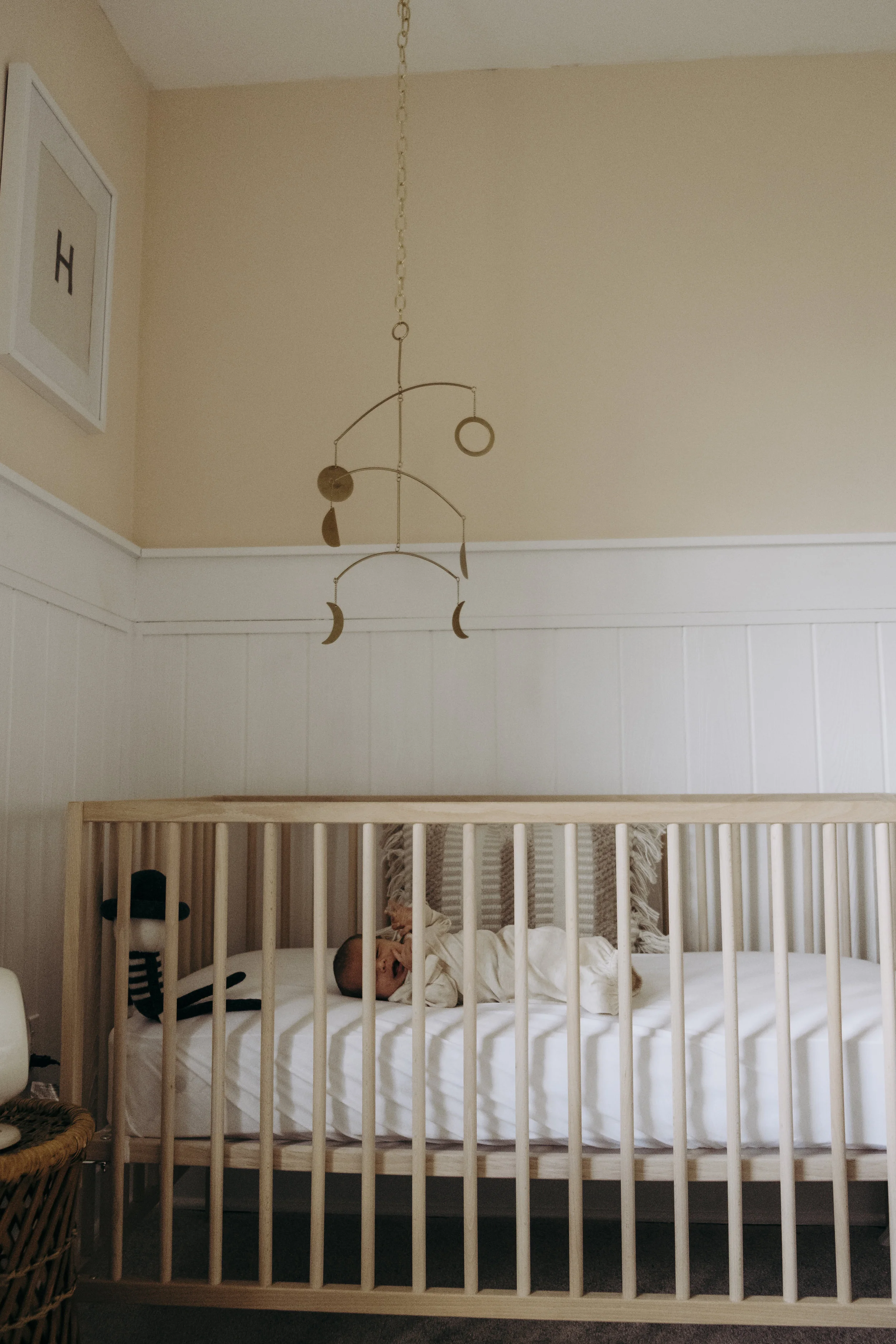 allie wilson photography nj new jersey lifestyle newborn session