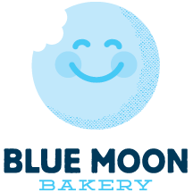 Blue Moon Bakery