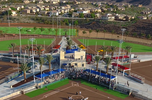 Lake Elsinore.png