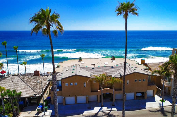 Oceanside.png