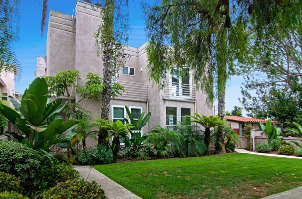 Rancho Bernardo.png