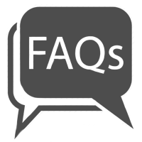 FAQ icon 2.png