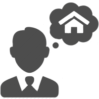 Home Search Criteria 1.png