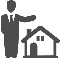 tyson showing house.png