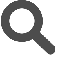 search icon.png
