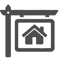 Offer accepted icon 5.png