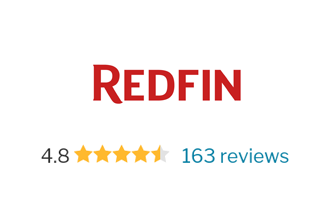 redfin reviews for tyson robinson..png