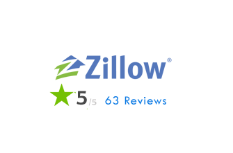 zillow reveiws tyson.png