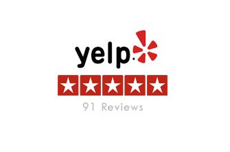 Yelp tyson Robinson.png