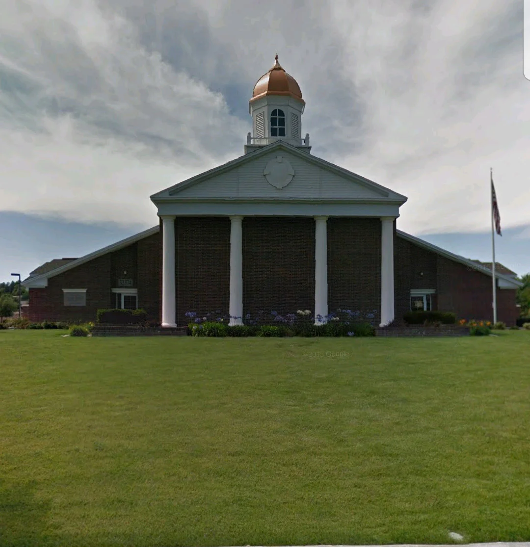Temecula Mormon Church .jpg