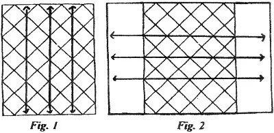 border_measuring.jpg
