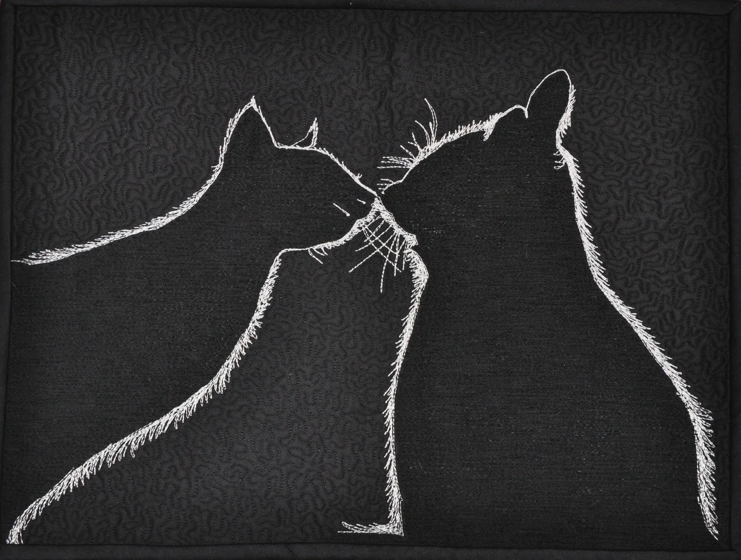 Buddies! (2012)