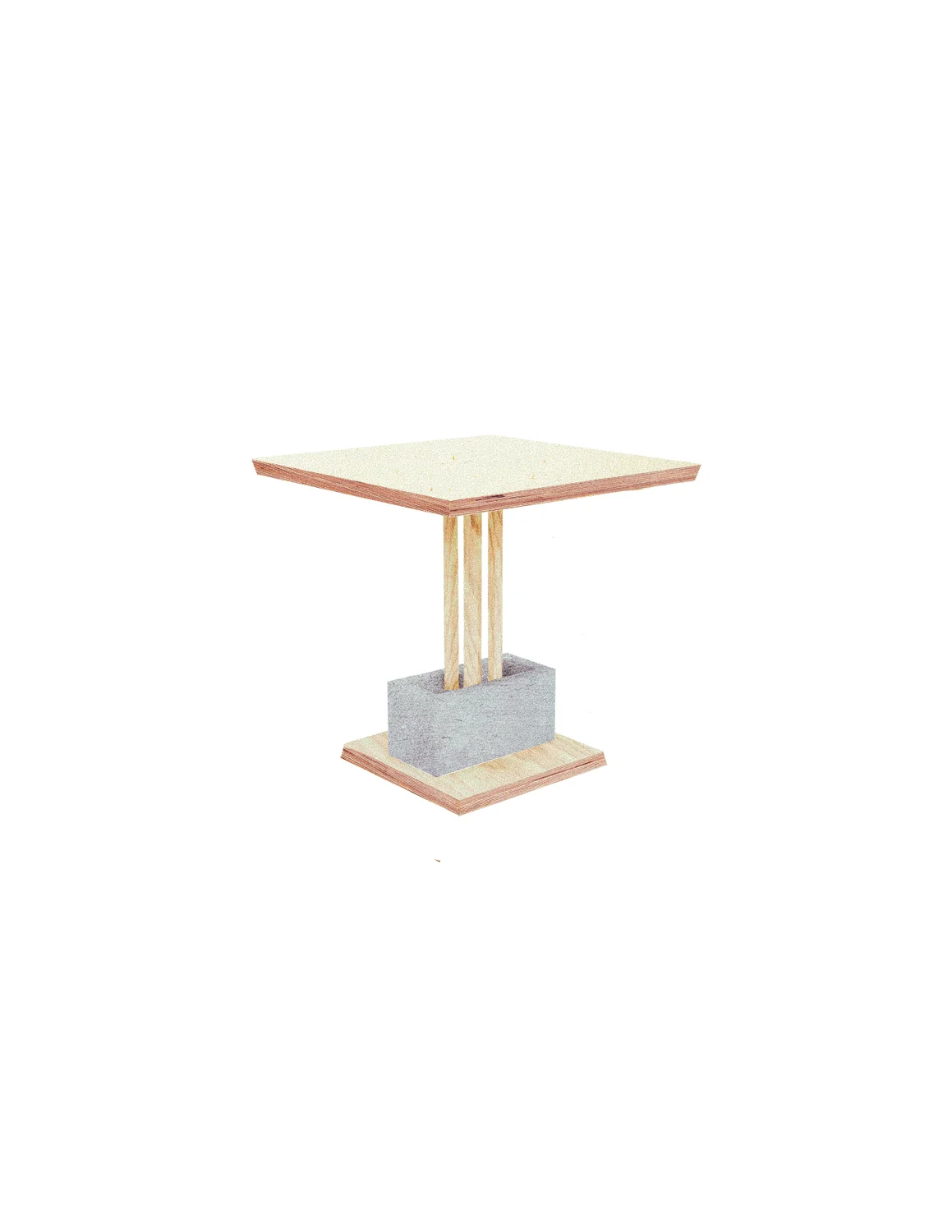 Cinder_Table_Shadow.133.jpg