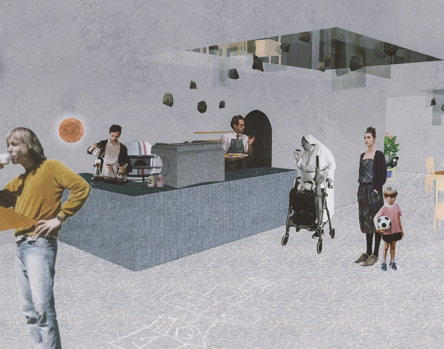 interior counter.jpg