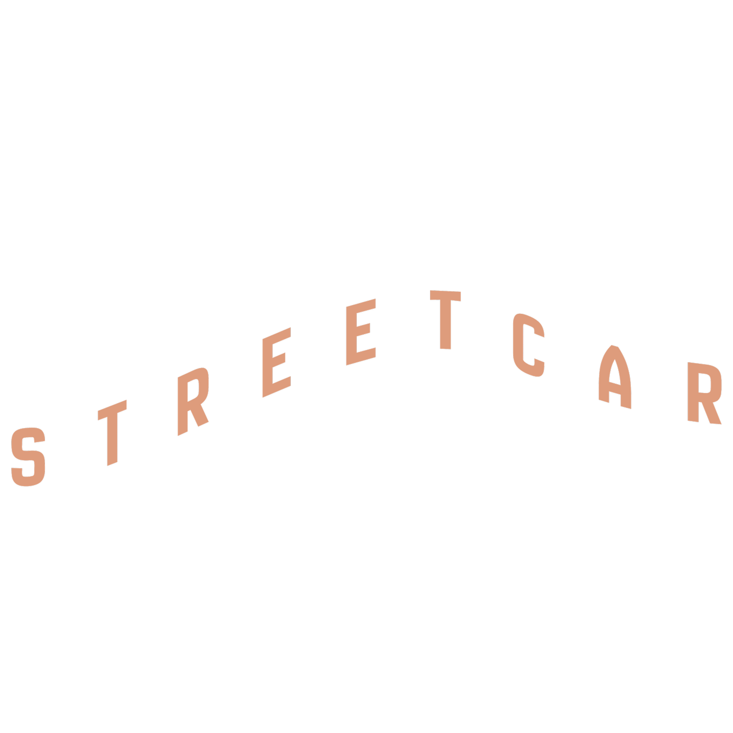 STREETCAR