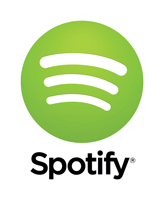 logo_spotify_v5.jpg