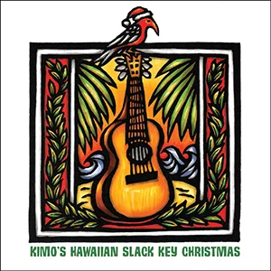 cover_xmas.jpg