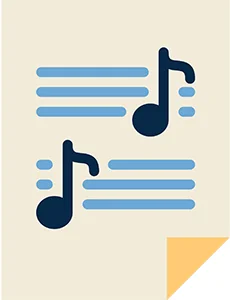 icon_sheet_music.jpg
