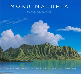 cover_mokumaluhia.jpg