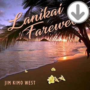 single-lanikai-farewell-v3.jpg
