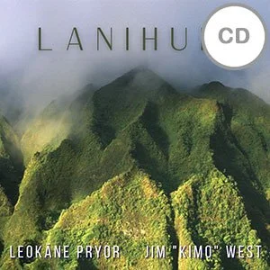 cover-lanihuli-cd-v1.jpg