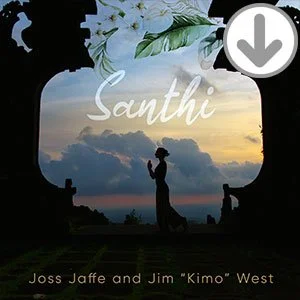 covers_santhi_download-v1.jpg