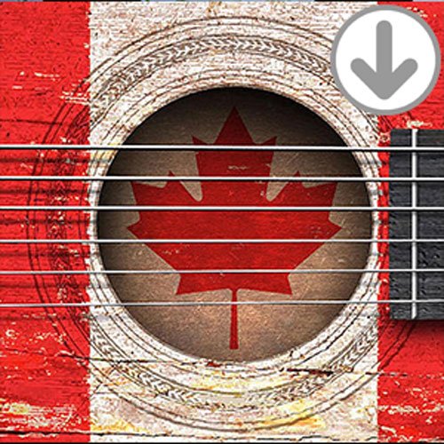 cover-ocanada-v1.jpg