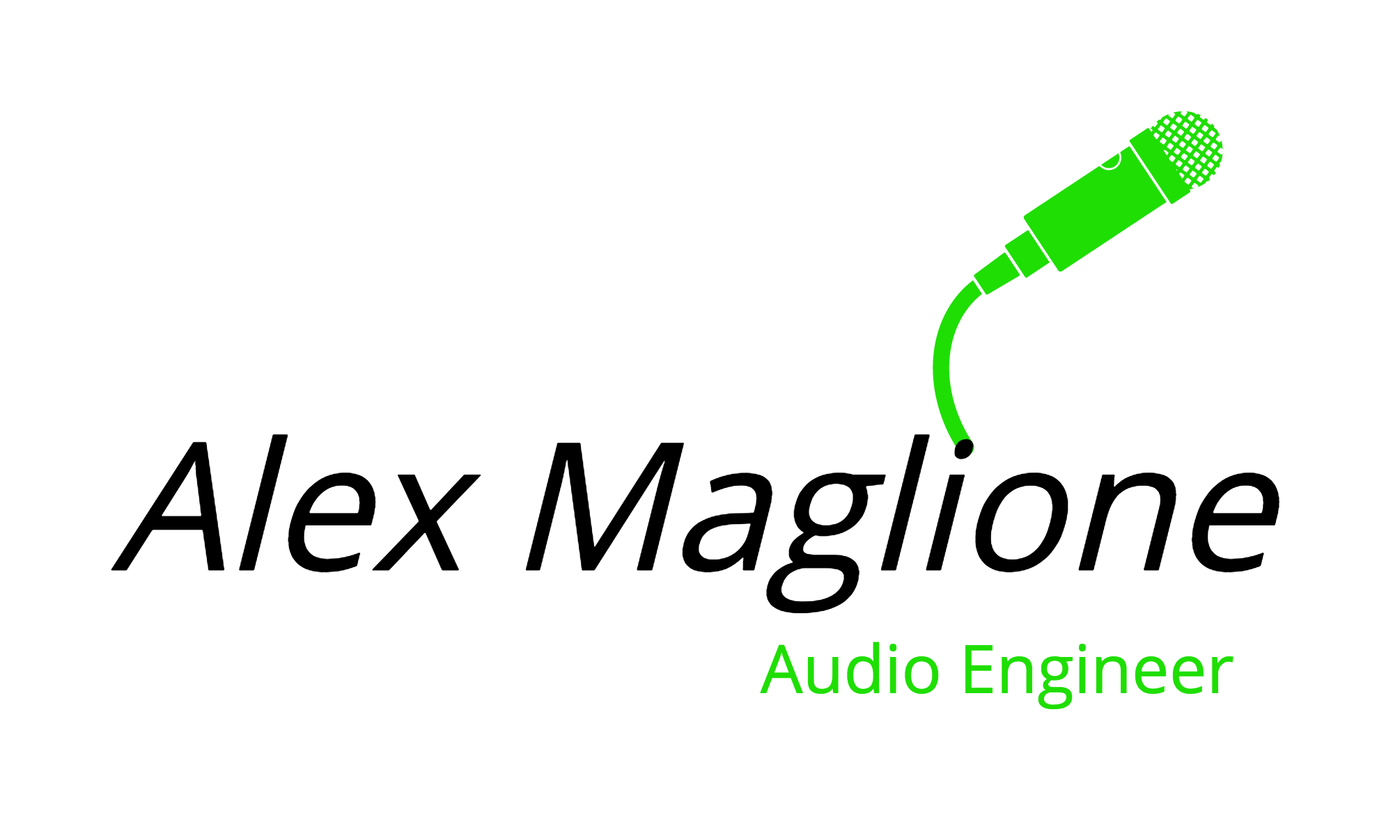 Alex Maglione-logo.png