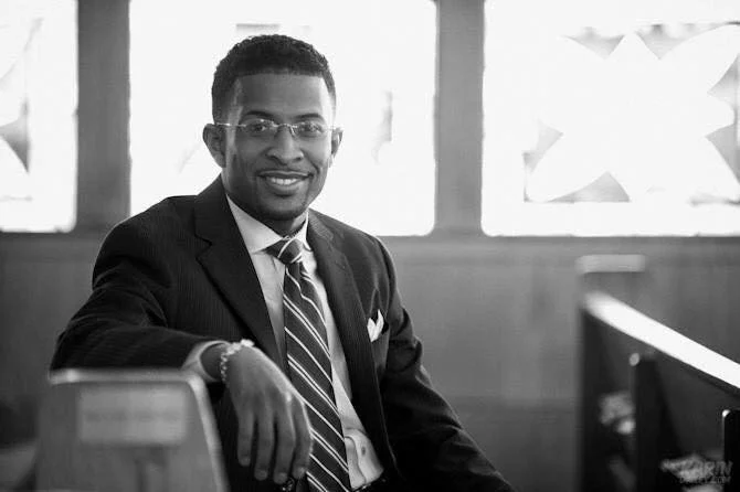 My Concern About National Celebrations of Juneteenth in an Age of Commercialization: A  Reflection On A Holiday That Was Once Just for Black Folx